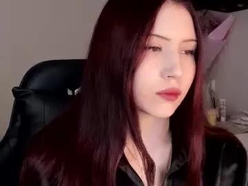httpslina from Chaturbate is Freechat