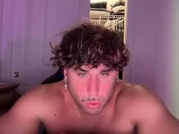 hungkingg22 from Chaturbate is Freechat