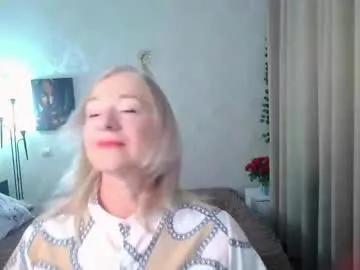 hunters_woman from Chaturbate is Freechat