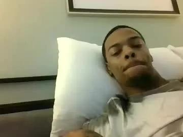 huntersplayground from Chaturbate is Freechat