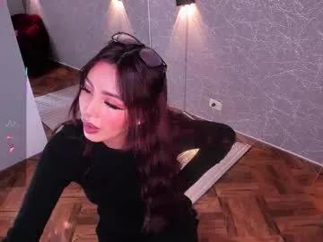 i_love_jenner from Chaturbate is Freechat
