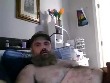 iambryan080584 from Chaturbate is Freechat