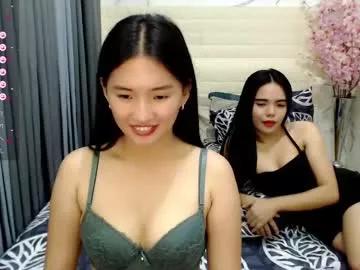 iamyourfantasyxx from Chaturbate is Freechat