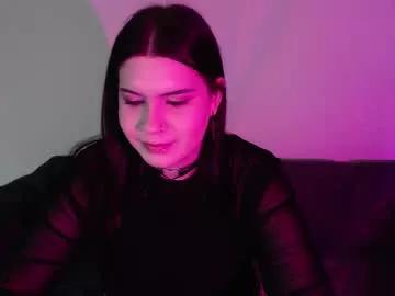 iintimate_flesh from Chaturbate is Freechat