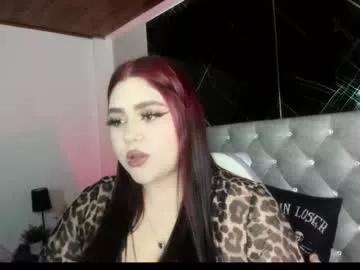 im_bunny__ from Chaturbate is Freechat