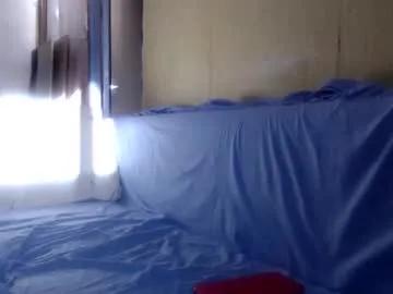imelissa8malis from Chaturbate is Freechat