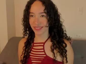 imsarah__ from Chaturbate is Freechat