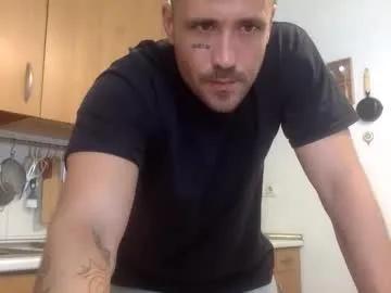 inakitorresoficial from Chaturbate is Freechat