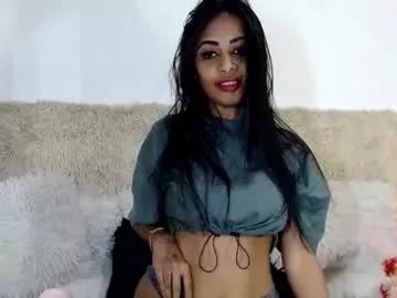 indian_swaggerliciousx from Chaturbate