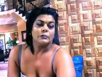 Indiancherrypie from Chaturbate