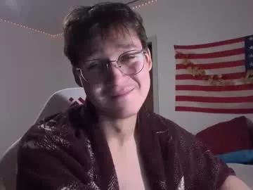 infernolust from Chaturbate is Freechat
