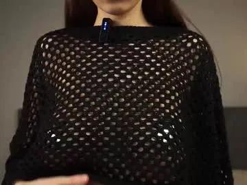 Ink_soul from Chaturbate