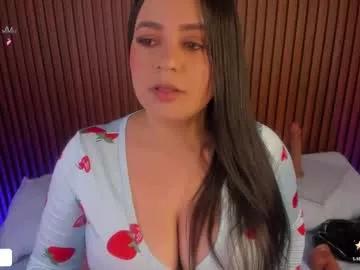 Inna99_ from Chaturbate
