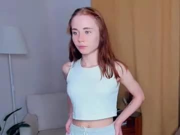 inner__lightt from Chaturbate is Freechat