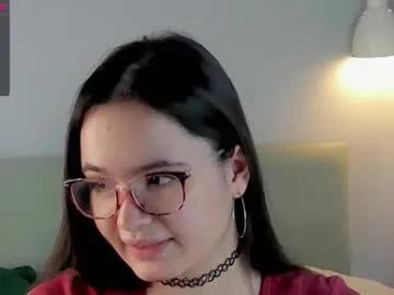 iralascola from Chaturbate is Freechat