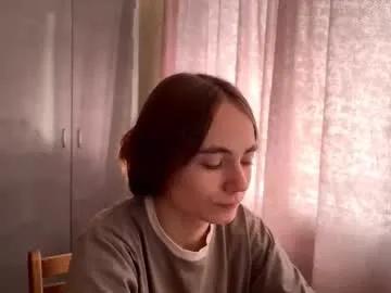 irinaballesteros from Chaturbate is Freechat