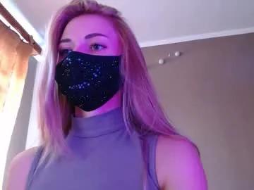 iris_lave from Chaturbate is Freechat