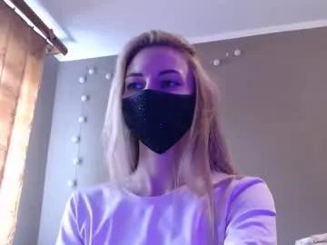 iris_lave from Chaturbate is Freechat