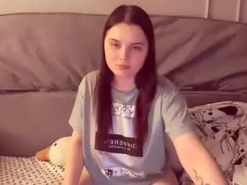 isabellaprincess21 from Chaturbate is Freechat