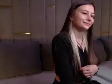ishtardivine from Chaturbate is Freechat