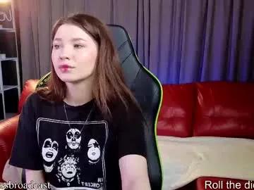 its_my_life__ from Chaturbate is Freechat