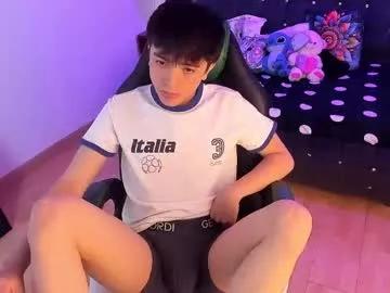 itsnicolazz from Chaturbate is Freechat