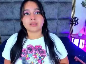ivannaavega from Chaturbate is Freechat