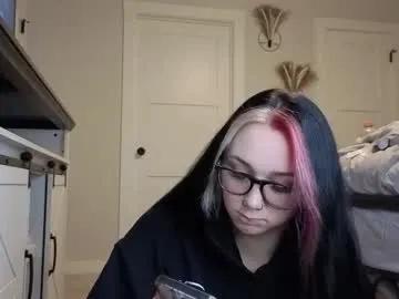 iveyjade33 from Chaturbate is Freechat