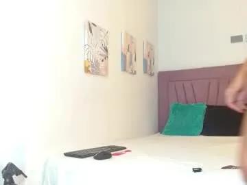 ivone_rose_ from Chaturbate is Freechat