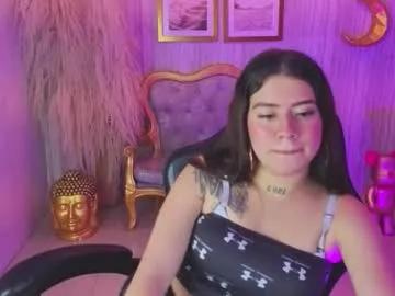ivy_lodge_s from Chaturbate is Freechat