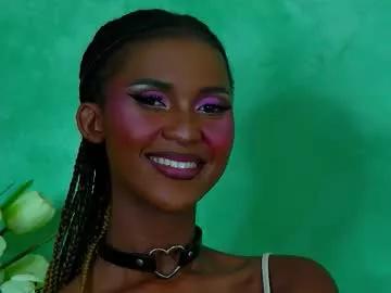izzie_sugar from Chaturbate is Freechat