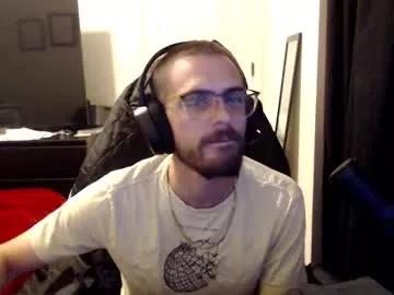 j_daddy55 from Chaturbate is Freechat