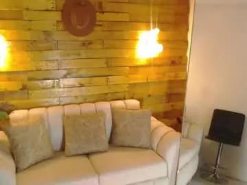 jack_hernnadez from Chaturbate is Freechat