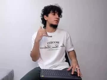 jackestaylor from Chaturbate is Freechat