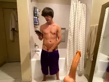 jacksoftboy from Chaturbate is Freechat