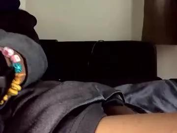 james_morsching from Chaturbate is Freechat