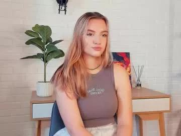 jameshayertz from Chaturbate is Freechat