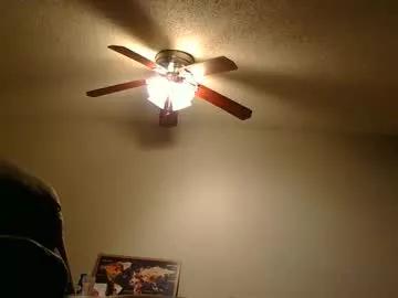 jameswolf777 from Chaturbate is Freechat