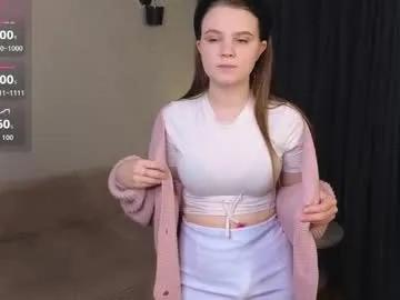 jameypopek from Chaturbate is Freechat