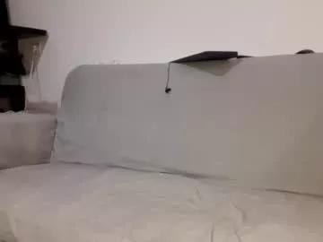 jamielonnas from Chaturbate is Freechat