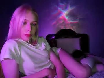 jane_elfie from Chaturbate is Freechat
