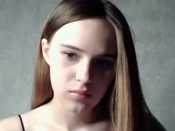 jane_night from Chaturbate is Freechat