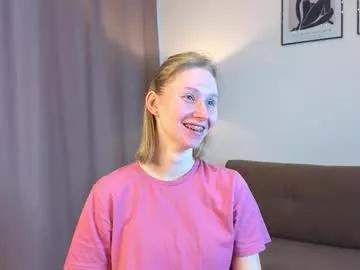 janellelitscher from Chaturbate is Freechat