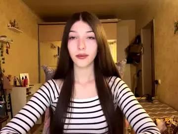 janntenpenny from Chaturbate is Freechat