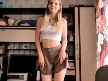 jaquelinetodeschi from Chaturbate is Freechat