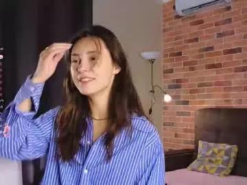 jasmindoroti from Chaturbate is Freechat
