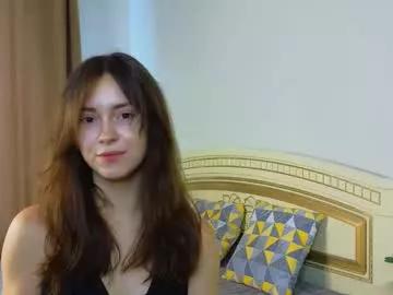 jasmindoroti from Chaturbate is Freechat