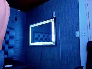 jason_shaw_ from Chaturbate is Freechat