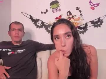 jazmin_aladdin from Chaturbate is Freechat