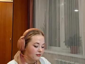 jeanesochan from Chaturbate is Freechat